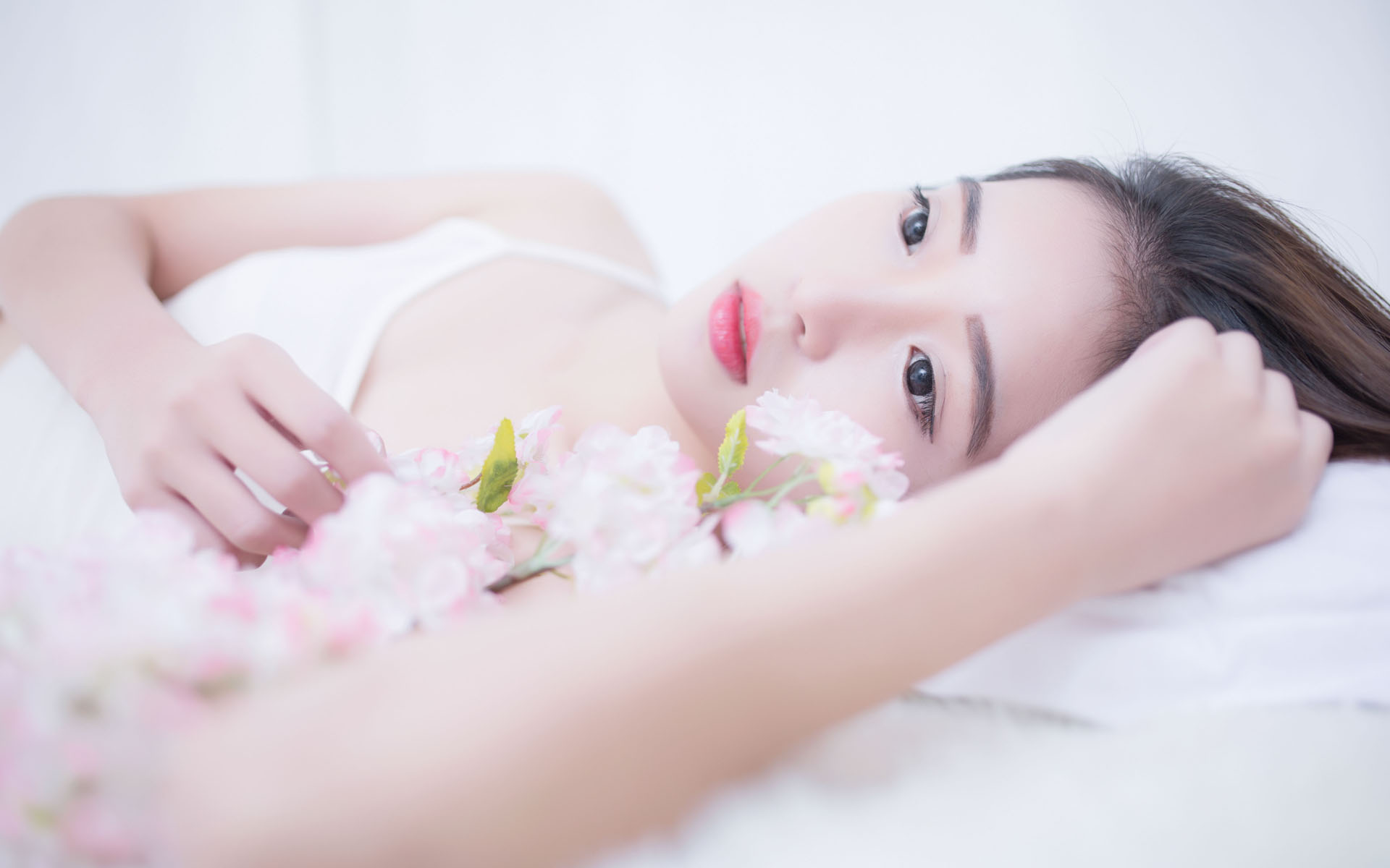 高潮美女一区视频国产在线视频一区二区三区不卡|一区二区三区视频别揉我胸|在线手机视频一区二区不卡_国产秒拍福利|91精品国产久久久久快|欧美成人精品一区二区三区视频|亚洲熟女乱色一区|红色热土，新时代焕发新活力