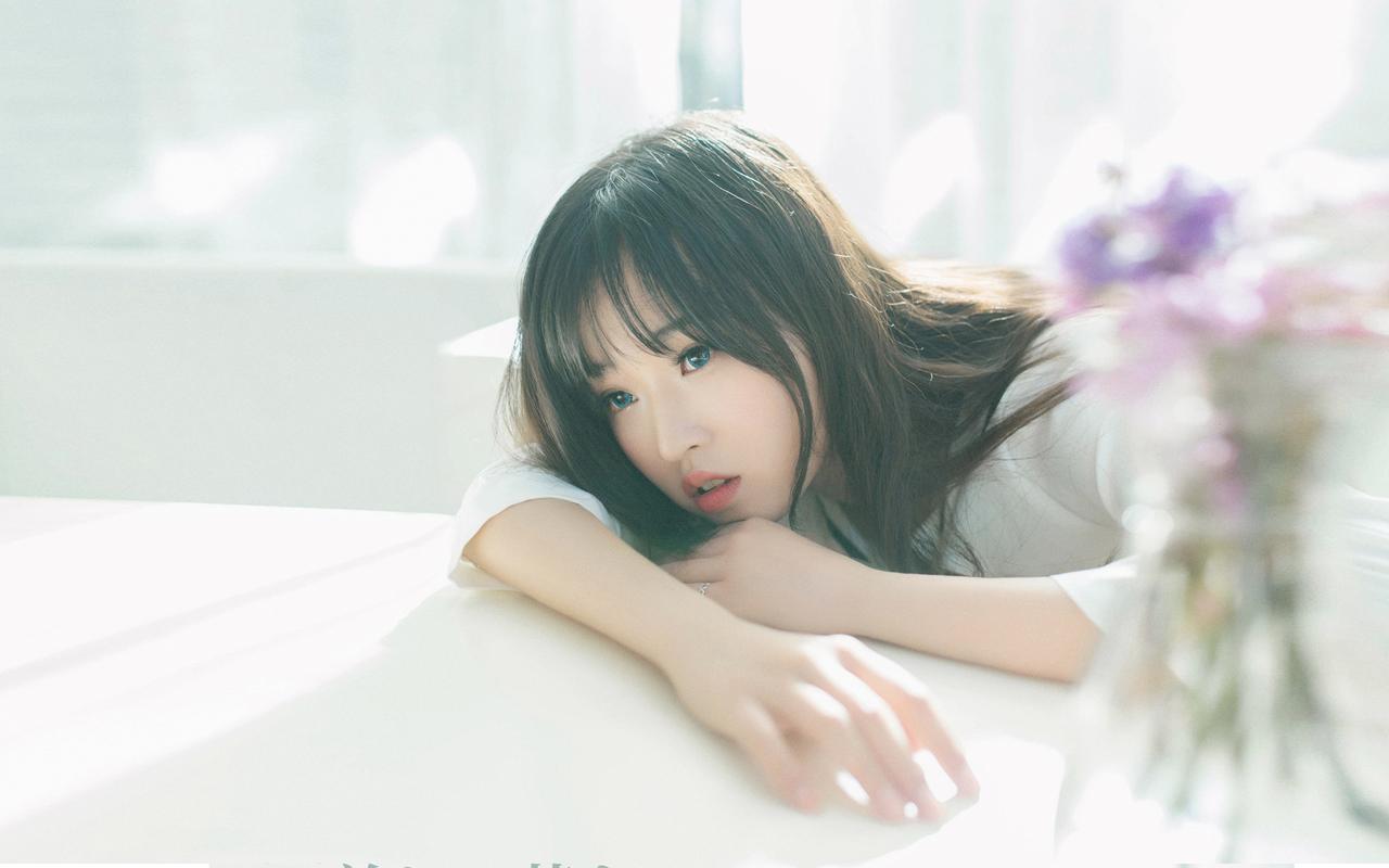 “辉煌60载 魅力新西藏”集中采访活动启动